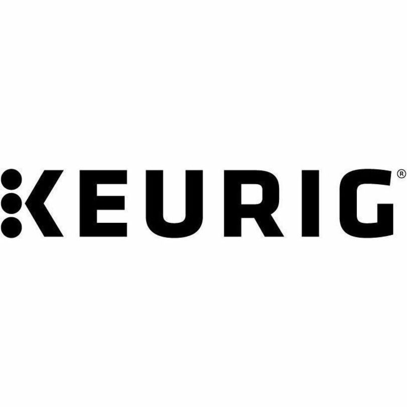 Keurig K-2550 Coffee Maker for Medium to Large Businesses - 5000382835