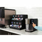 Keurig K-2550 Coffee Maker for Medium to Large Businesses - 5000382835