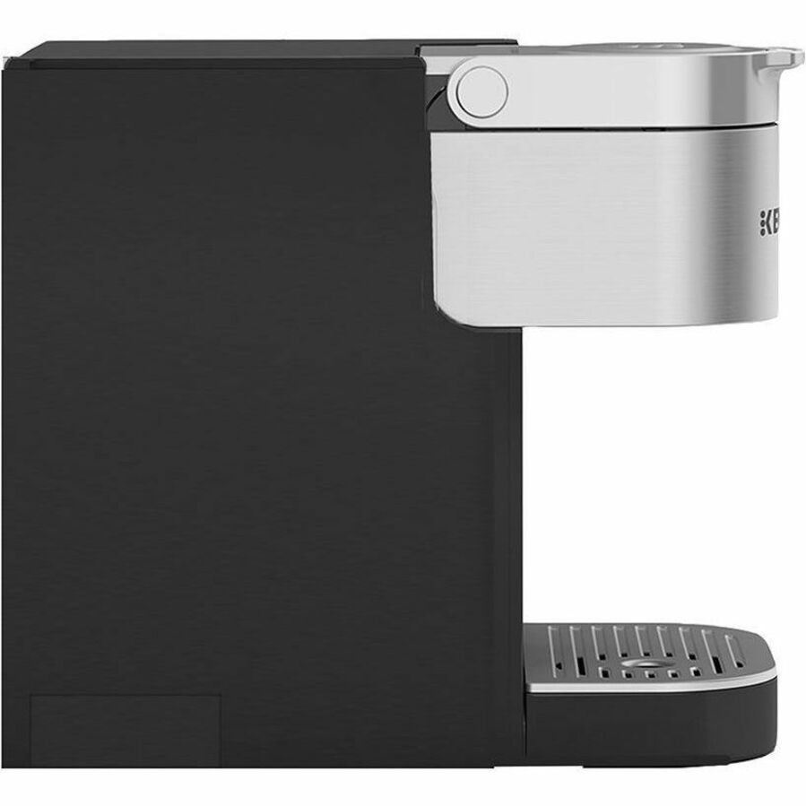 Keurig K-2550 Coffee Maker for Medium to Large Businesses - 5000382835