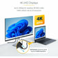 StarTech.com 20ft (6m) Premium Certified High Speed HDMI Cable, 4K 60Hz/1440p 144Hz, 18Gbps, UHD HDMI 2.0 Cord, TPE Jacket - HDMI2-CABLE-4K60-20F