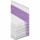 Swiffer WetJet Pad Refill - 14223-NVXC