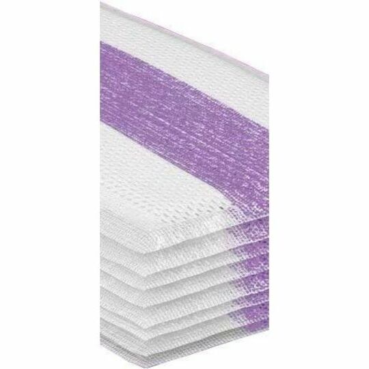 Swiffer WetJet Pad Refill - 14223-NVXC