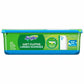 Swiffer WetJet Pad Refill - 14223-NVXC