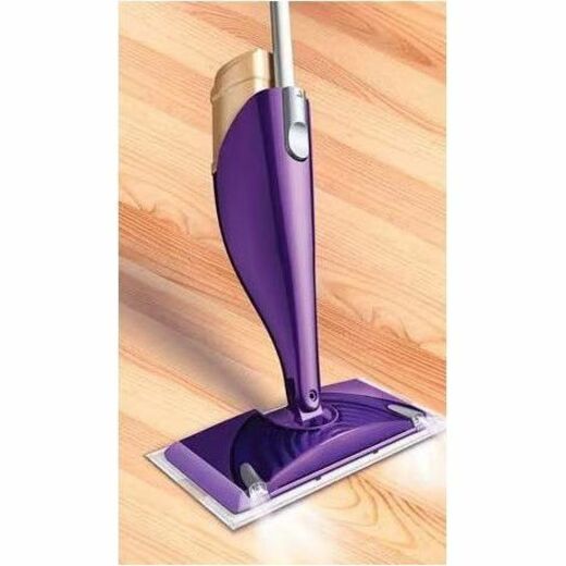 Swiffer WetJet Pad Refill - 14223-NVXC