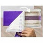 Swiffer WetJet Pad Refill - 14223-NVXC