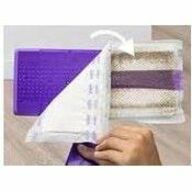 Swiffer WetJet Pad Refill - 14223-NVXC