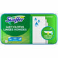 Swiffer WetJet Pad Refill