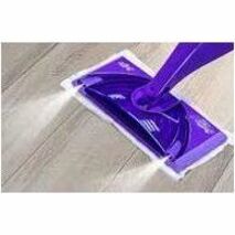 Swiffer WetJet Pad Refill - 14223-NVXC