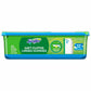 Swiffer WetJet Pad Refill - 14223-NVXC