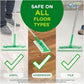 Swiffer WetJet Pad Refill - 14223-NVXC