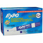 Expo Large Barrel Dry-Erase Markers - 80008-NVXC