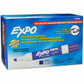 Expo Large Barrel Dry-Erase Markers - 80008-NVXC