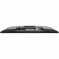 ViewSonic VG2458 24" Class Full HD LED Monitor - 16:9 - Black - VG2458