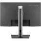 ViewSonic VG2458 24" Class Full HD LED Monitor - 16:9 - Black - VG2458