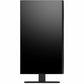 ViewSonic VG2458 24" Class Full HD LED Monitor - 16:9 - Black - VG2458