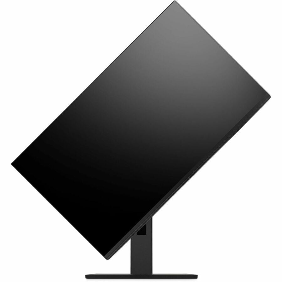 ViewSonic VG2458 24" Class Full HD LED Monitor - 16:9 - Black - VG2458