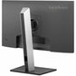 ViewSonic VG2458 24" Class Full HD LED Monitor - 16:9 - Black - VG2458