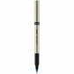 uniball™ Deluxe Rollerball Pens