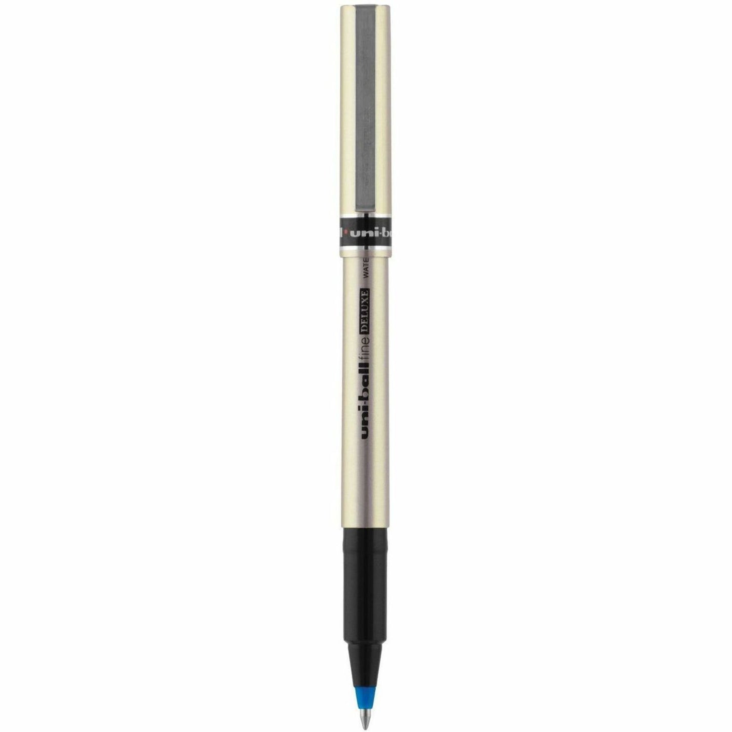 uniball™ Deluxe Rollerball Pens