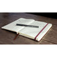 uniball™ Deluxe Rollerball Pens - 60053-NVXC