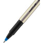 uniball™ Deluxe Rollerball Pens - 60053-NVXC