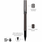 uniball&#8482; Deluxe Rollerball Pens - 60025-NVXC