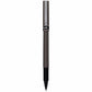 uniball™ Deluxe Rollerball Pens