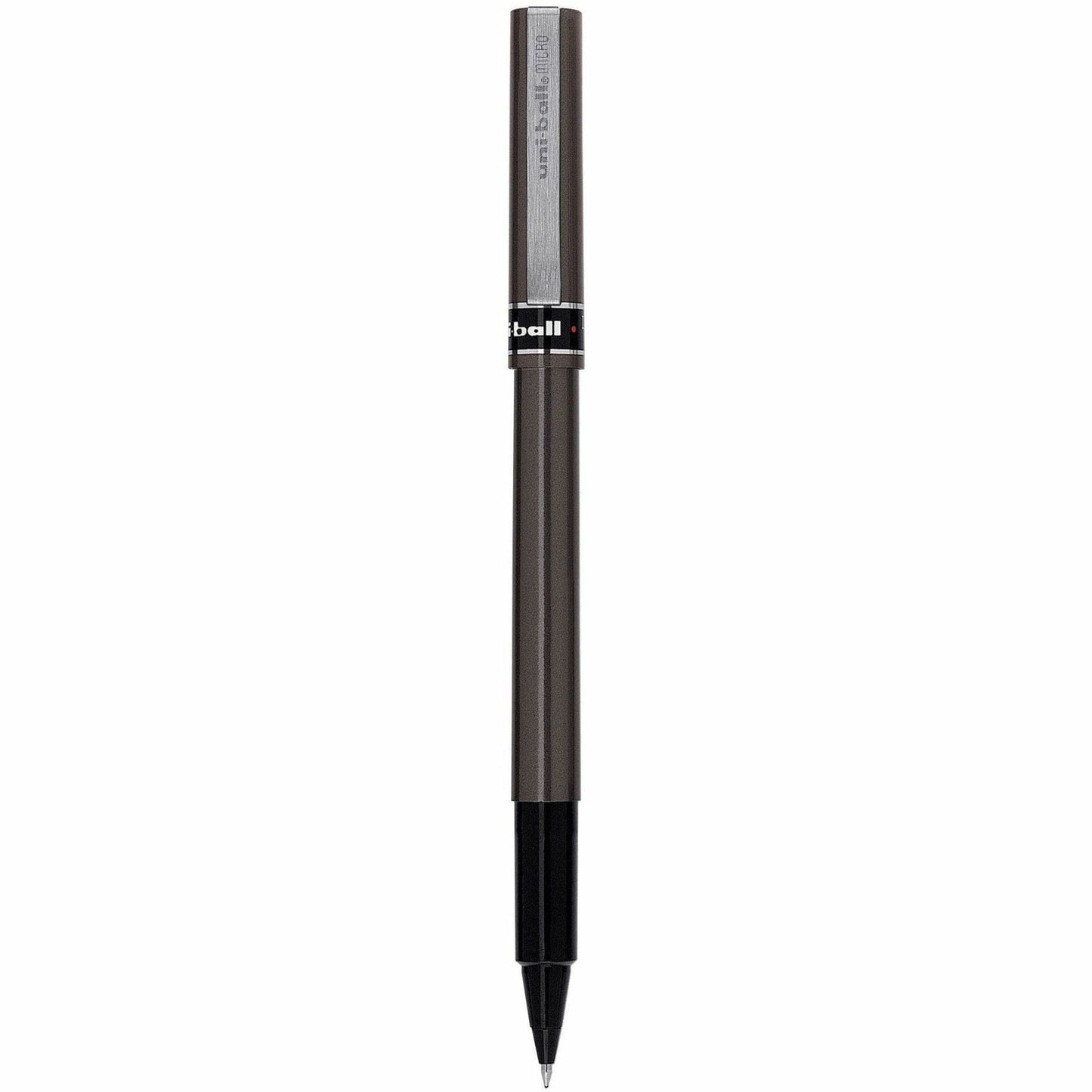uniball™ Deluxe Rollerball Pens