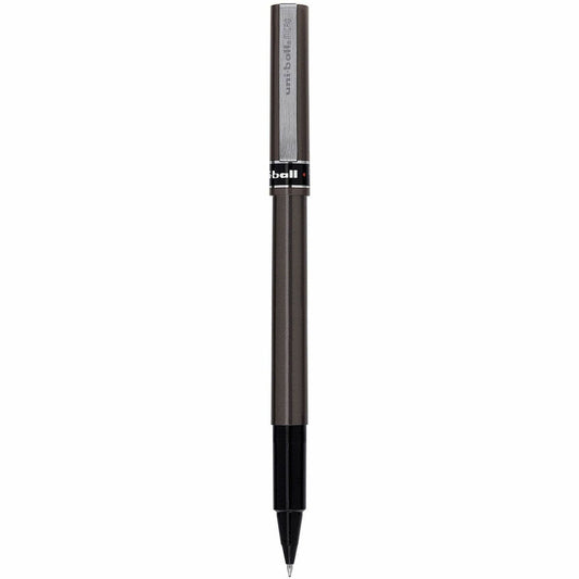 uniball™ Deluxe Rollerball Pens