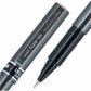uniball™ Deluxe Rollerball Pens - 60025-NVXC