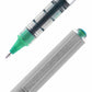 uniball™ Vision Rollerball Pens - 60386-NVXC1