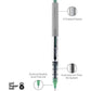 uniball™ Vision Rollerball Pens - 60386-NVXC1