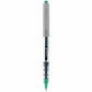 uniball&#8482; Vision Rollerball Pens