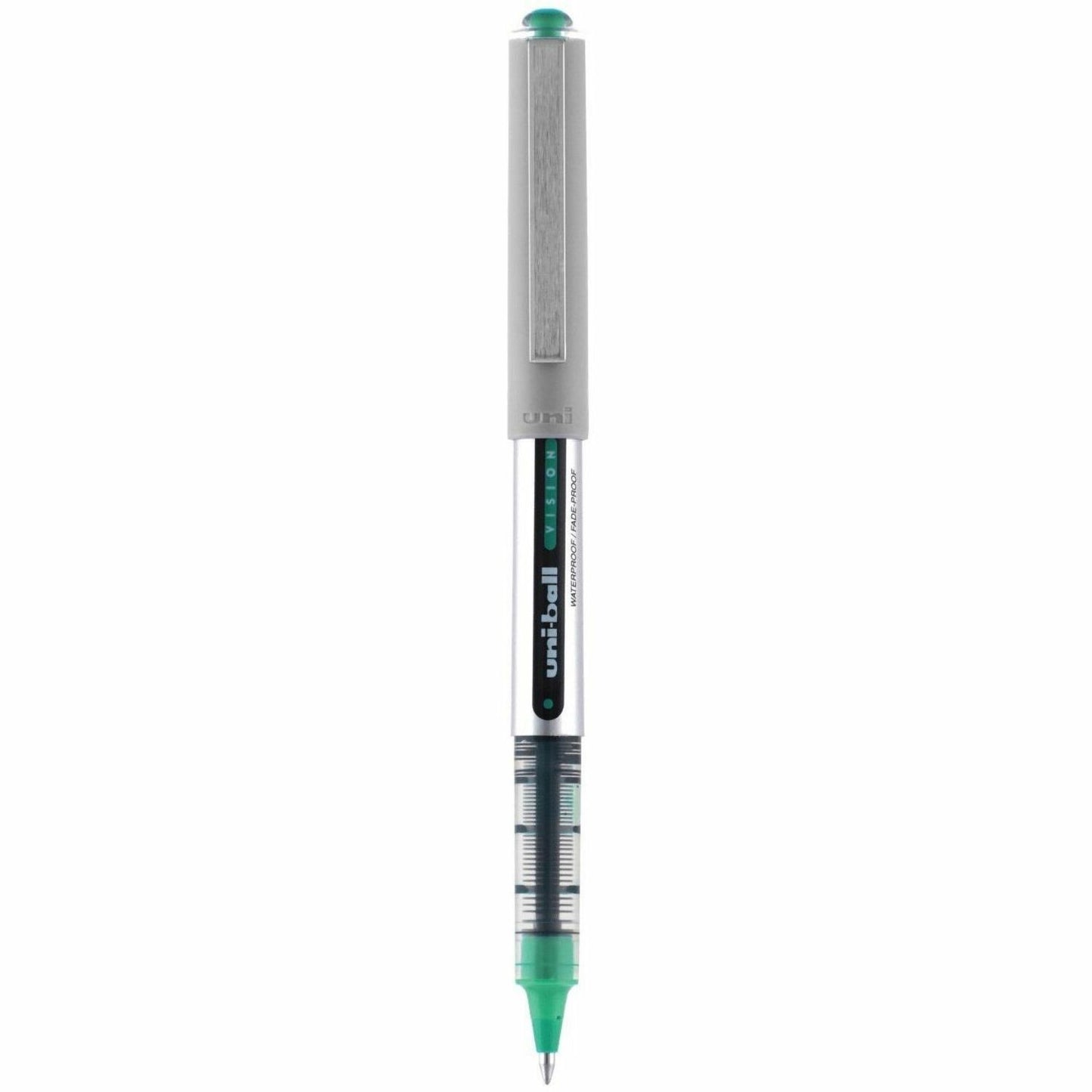uniball&#8482; Vision Rollerball Pens