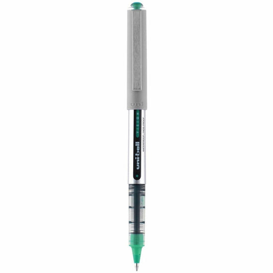 uniball&#8482; Vision Rollerball Pens