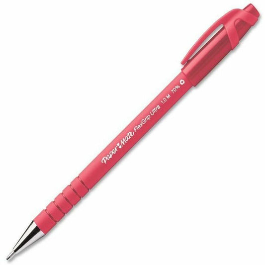 Paper Mate Flexgrip Ultra Ballpoint Pen