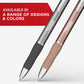 Sanford S-Gel Pen - 2147526-NVXC