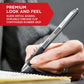 Sanford S-Gel Pen - 2147526-NVXC