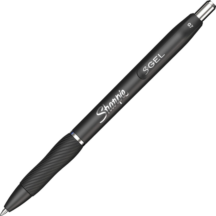 Sharpie S-Gel Pens - 2096159-NVXC