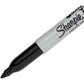 Sharpie T.E.C. Marker - 13401-NVXC