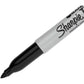 Sharpie T.E.C. Marker - 13401-NVXC