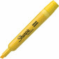Sharpie SmearGuard Tank Style Highlighters - 25005-NVXC