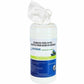 Dustbane Stainless Steel Wipes