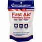 First Aid Central Grab & Go First Aid Kit