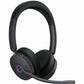 Yealink BH74 Headset - 1208678