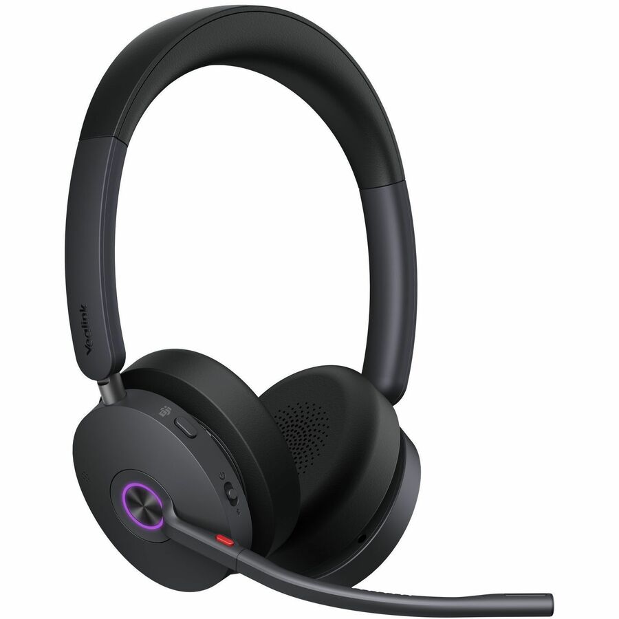Yealink BH74 Headset - 1208678