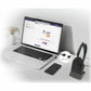 Yealink BH74 Headset - 1208678