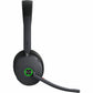 Yealink BH74 Headset - 1208678