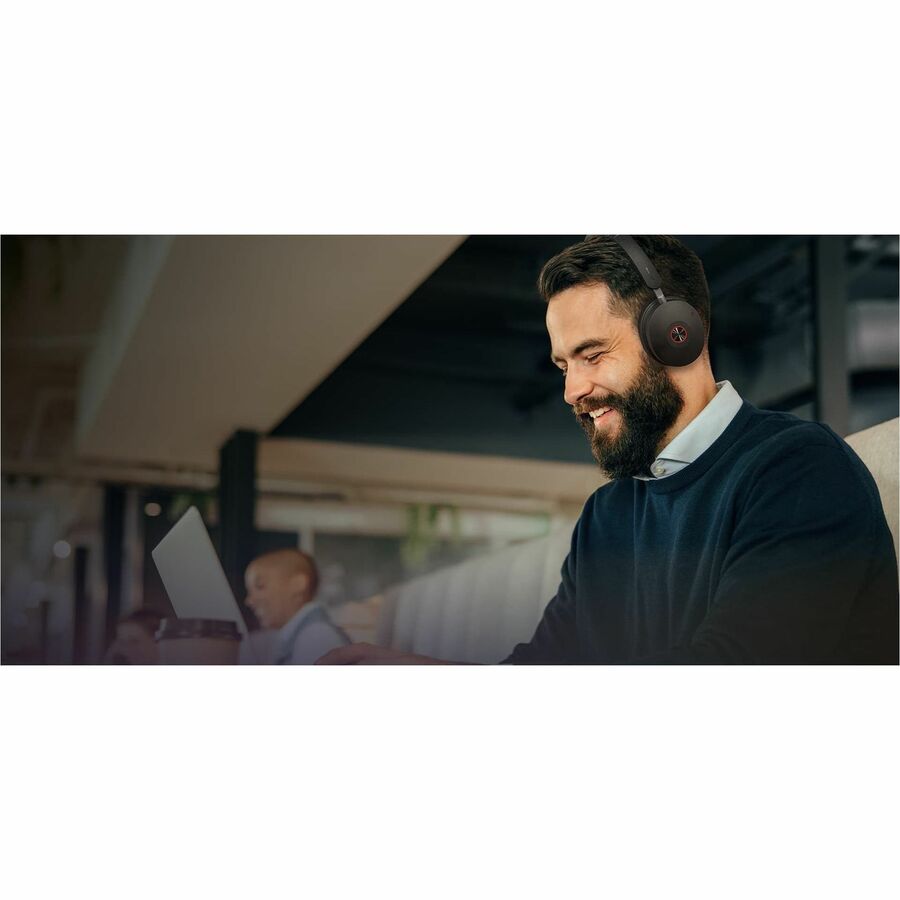 Yealink BH74 Headset - 1208678