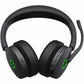 Yealink BH74 Headset - 1208678